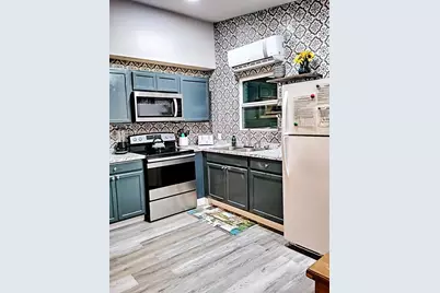 4507 W Bayshore Drive, Bacliff, TX 77518 - Photo 30