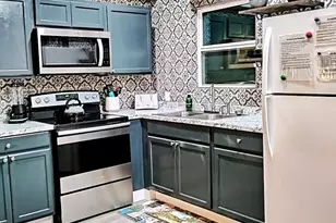 4507 W Bayshore Dr, Bacliff, TX 77518 - Photo 30