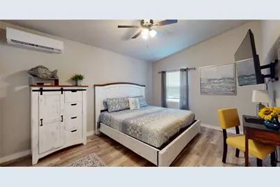 4507 W Bayshore Drive, Bacliff, TX 77518 - Photo 10