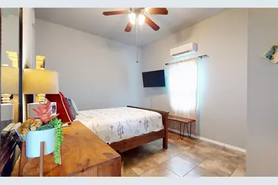 4507 W Bayshore Drive, Bacliff, TX 77518 - Photo 18