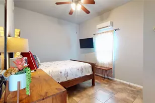 4507 W Bayshore Dr, Bacliff, TX 77518 - Photo 18