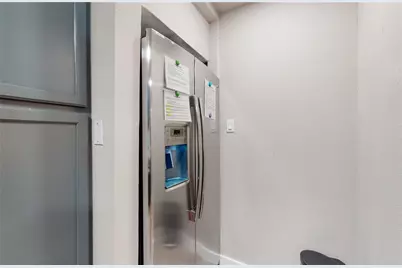 4507 W Bayshore Drive, Bacliff, TX 77518 - Photo 22