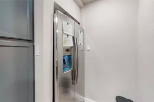 4507 W Bayshore Dr, Bacliff, TX 77518 - Photo 22