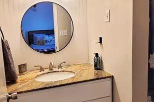 4507 W Bayshore Dr, Bacliff, TX 77518 - Photo 32