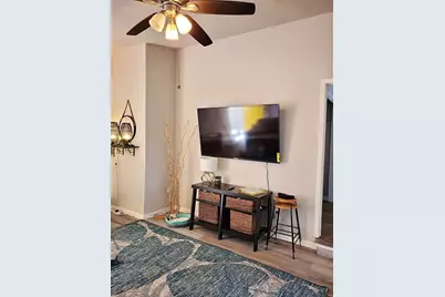 4507 W Bayshore Drive, Bacliff, TX 77518 - Photo 34