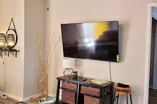 4507 W Bayshore Dr, Bacliff, TX 77518 - Photo 34