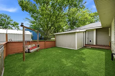 107 Sayles Street, Brenham, TX 77833 - Photo 38