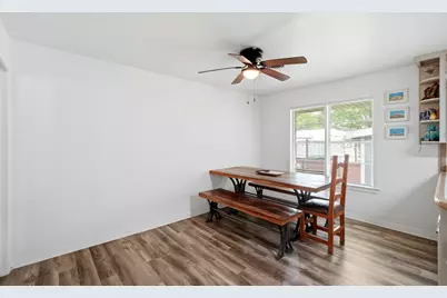 107 Sayles Street, Brenham, TX 77833 - Photo 14