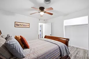 107 Sayles St, Brenham, TX 77833 - Photo 24