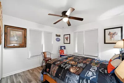107 Sayles Street, Brenham, TX 77833 - Photo 20