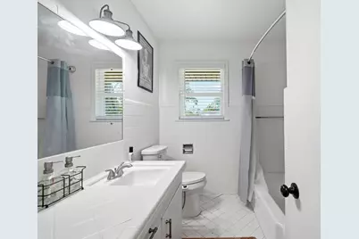 107 Sayles Street, Brenham, TX 77833 - Photo 26
