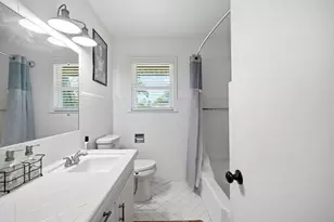 107 Sayles St, Brenham, TX 77833 - Photo 26