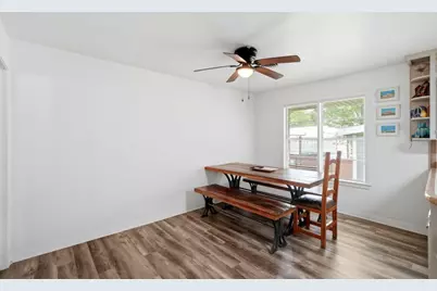 107 Sayles Street, Brenham, TX 77833 - Photo 14