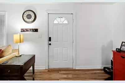 107 Sayles Street, Brenham, TX 77833 - Photo 6