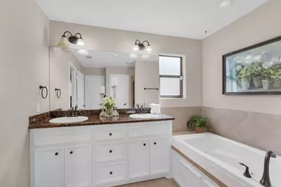 119 Golfview Drive, Montgomery, TX 77356 - Photo 26