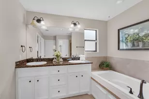 119 Golfview Dr, Montgomery, TX 77356 - Photo 26