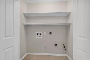 119 Golfview Dr, Montgomery, TX 77356 - Photo 28