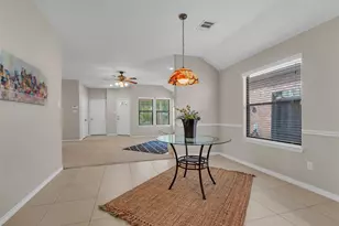 119 Golfview Dr, Montgomery, TX 77356 - Photo 10