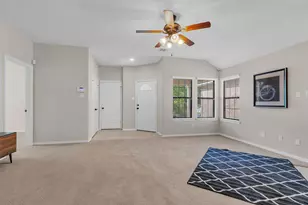 119 Golfview Dr, Montgomery, TX 77356 - Photo 20