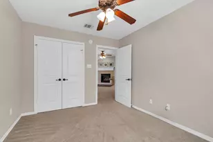 119 Golfview Dr, Montgomery, TX 77356 - Photo 30
