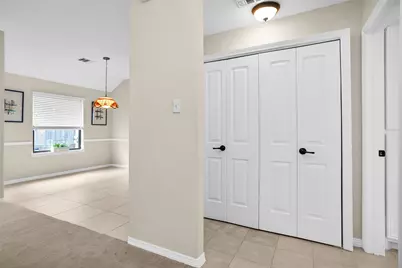 119 Golfview Drive, Montgomery, TX 77356 - Photo 18