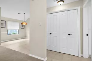 119 Golfview Dr, Montgomery, TX 77356 - Photo 18
