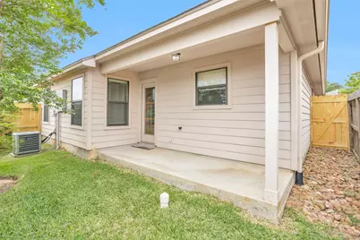 119 Golfview Drive, Montgomery, TX 77356 - Photo 14