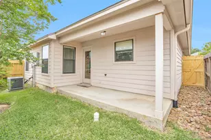 119 Golfview Dr, Montgomery, TX 77356 - Photo 14
