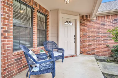 119 Golfview Drive, Montgomery, TX 77356 - Photo 6