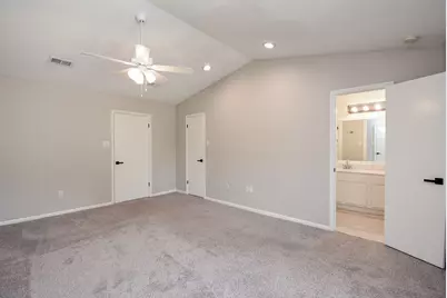 800 Country Place Drive #502, Houston, TX 77079 - Photo 28