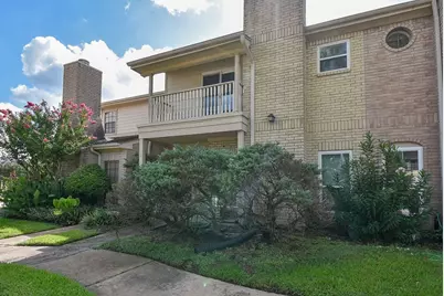800 Country Place Drive #502, Houston, TX 77079 - Photo 4