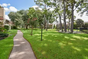 800 Country Pl Dr, Houston, TX 77079 - Photo 44