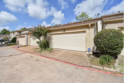 800 Country Place Drive #502, Houston, TX 77079 - Photo 42