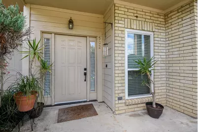 800 Country Place Drive #502, Houston, TX 77079 - Photo 6