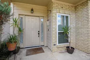 800 Country Pl Dr, Houston, TX 77079 - Photo 6