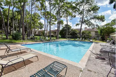 800 Country Place Drive #502, Houston, TX 77079 - Photo 48