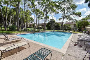 800 Country Pl Dr, Houston, TX 77079 - Photo 48