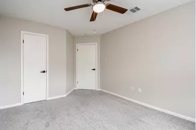 800 Country Place Drive #502, Houston, TX 77079 - Photo 38