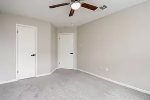 800 Country Pl Dr, Houston, TX 77079 - Photo 38