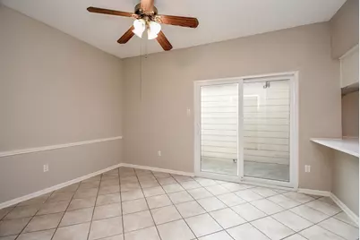 800 Country Place Drive #502, Houston, TX 77079 - Photo 16