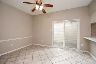 800 Country Pl Dr, Houston, TX 77079 - Photo 16