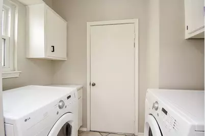 800 Country Place Drive #502, Houston, TX 77079 - Photo 24
