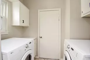 800 Country Pl Dr, Houston, TX 77079 - Photo 24