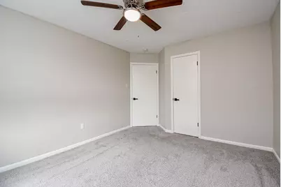 800 Country Place Drive #502, Houston, TX 77079 - Photo 36