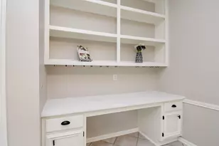 800 Country Pl Dr, Houston, TX 77079 - Photo 14
