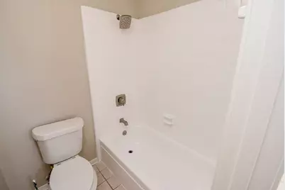 800 Country Place Drive #502, Houston, TX 77079 - Photo 30