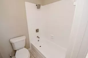 800 Country Pl Dr, Houston, TX 77079 - Photo 30