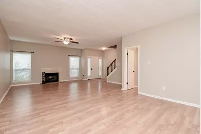 800 Country Place Drive #502, Houston, TX 77079 - Photo 8