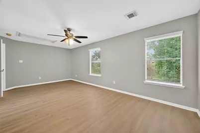 3026 Cherry Mill Court, Houston, TX 77059 - Photo 32