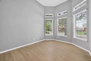 3026 Cherry Mill Ct, Houston, TX 77059 - Photo 8